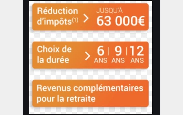 Annonces LEHAILLAN : Appartement | BORDEAUX (33000) | 42 m2 | 235 000 € 