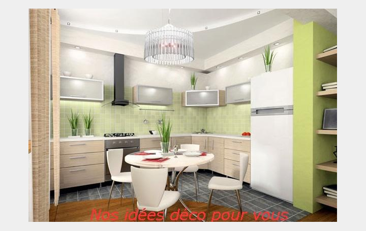 IMMOG Le Haillan Agent Immobilier : Apartment | BEGLES (33130) | 97 m2 | 487 881 € 