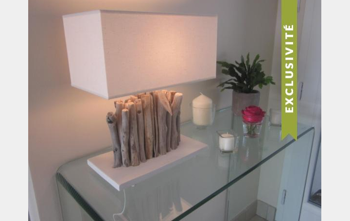 Annonces LEHAILLAN : Appartement | BORDEAUX (33800) | 104 m2 | 638 000 € 