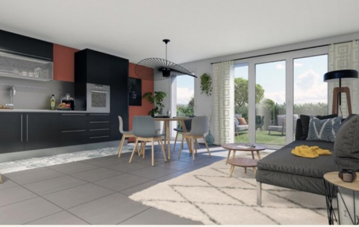 Annonces LEHAILLAN : Maison / Villa | LE BOUSCAT (33110) | 70 m2 | 377 000 € 