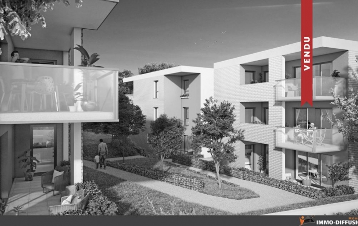 Annonces LEHAILLAN : Appartement | TALENCE (33400) | 91 m2 | 397 000 € 