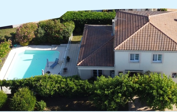  IMMOG Le Haillan Agent Immobilier House | LE HAILLAN (33185) | 176 m2 | 614 000 € 