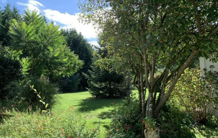 Annonces LEHAILLAN : Maison / Villa | BIGANOS (33380) | 241 m2 | 790 000 € 