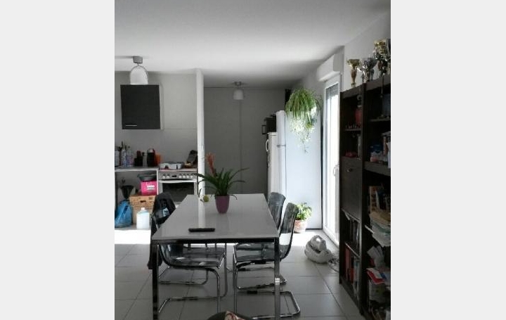 IMMOG Le Haillan Agent Immobilier : Appartement | EYSINES (33320) | 75 m2 | 295 000 € 