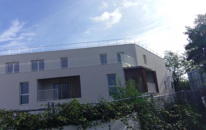 IMMOG Le Haillan Agent Immobilier : Appartement | EYSINES (33320) | 75 m2 | 295 000 € 