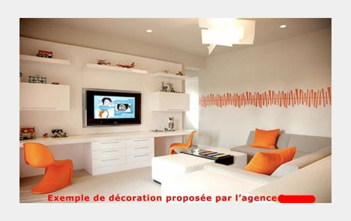 Annonces LEHAILLAN : Appartement | LA ROCHELLE (17000) | 70 m2 | 453 000 € 