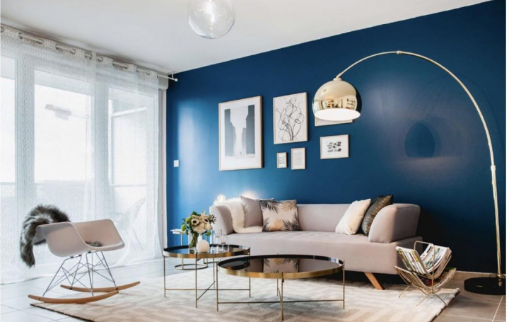IMMOG Le Haillan Agent Immobilier : Appartement | BORDEAUX (33000) | 45 m2 | 229 000 € 
