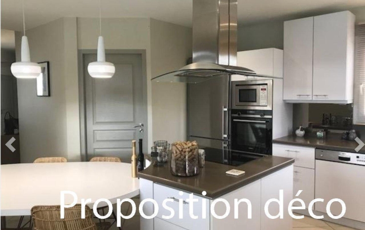 IMMOG Le Haillan Agent Immobilier : Appartement | VILLENAVE-D'ORNON (33140) | 67 m2 | 275 500 € 