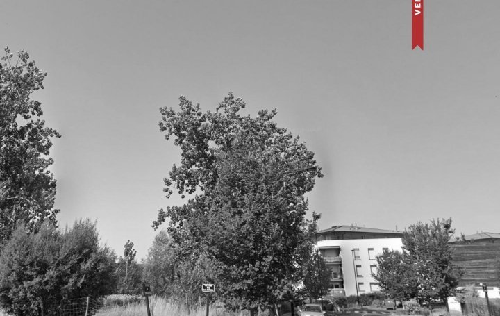 Annonces LEHAILLAN : Appartement | FLOIRAC (33270) | 63 m2 | 291 000 € 