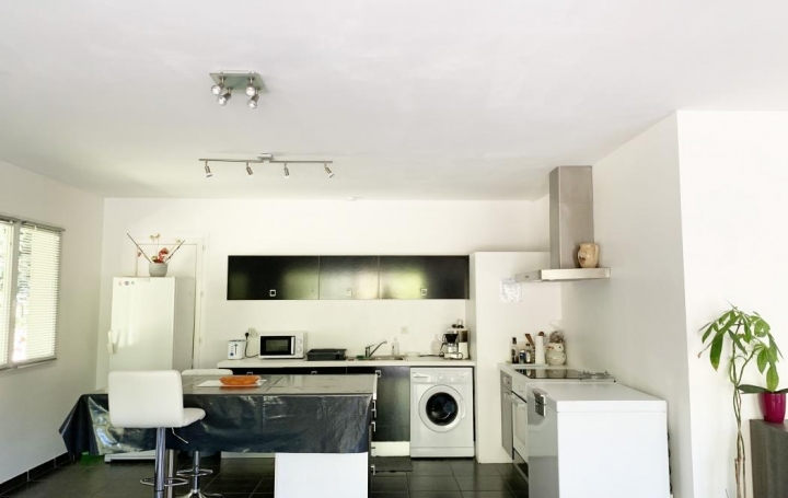 IMMOG Le Haillan Agent Immobilier : Maison / Villa | BIGANOS (33380) | 84 m2 | 272 000 € 