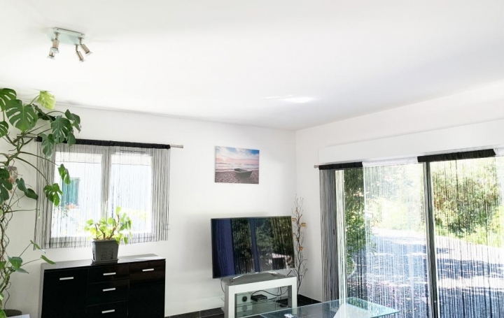 Annonces LEHAILLAN : Maison / Villa | BIGANOS (33380) | 84 m2 | 272 000 € 