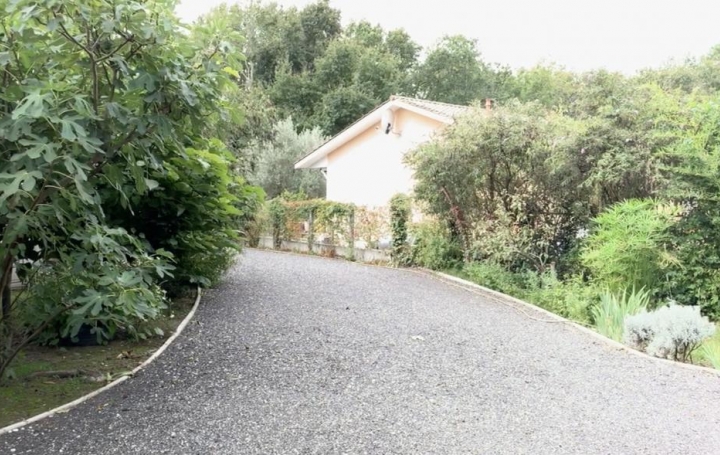 Annonces LEHAILLAN : Maison / Villa | BIGANOS (33380) | 84 m2 | 272 000 € 