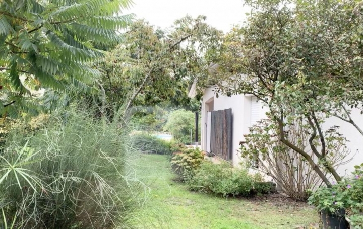 Annonces LEHAILLAN : Maison / Villa | BIGANOS (33380) | 84 m2 | 272 000 € 