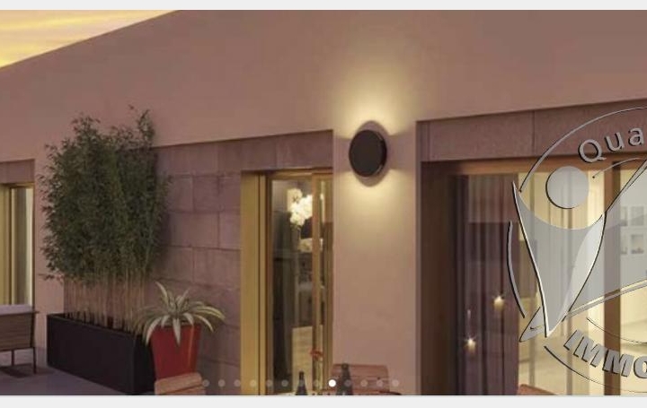 Annonces LEHAILLAN : Appartement | BORDEAUX (33000) | 66 m2 | 295 000 € 