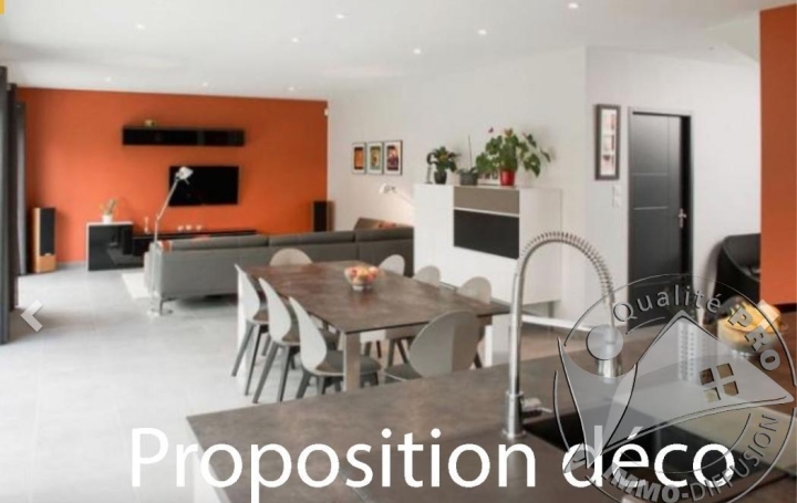 IMMOG Le Haillan Agent Immobilier : Appartement | BORDEAUX (33000) | 66 m2 | 295 000 € 