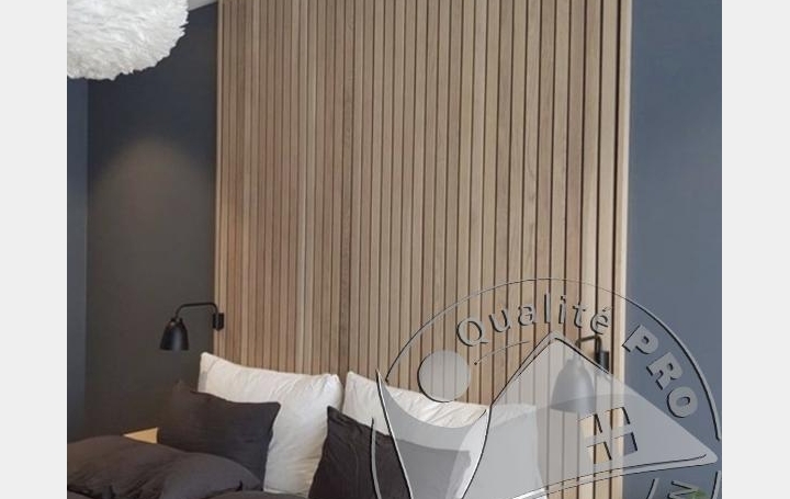 Annonces LEHAILLAN : Appartement | BORDEAUX (33000) | 66 m2 | 295 000 € 