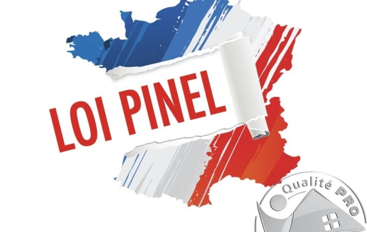 Annonces LEHAILLAN : Appartement | BORDEAUX (33000) | 66 m2 | 295 000 € 