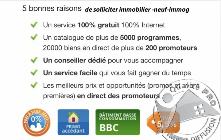 Annonces LEHAILLAN : Appartement | BORDEAUX (33000) | 66 m2 | 295 000 € 