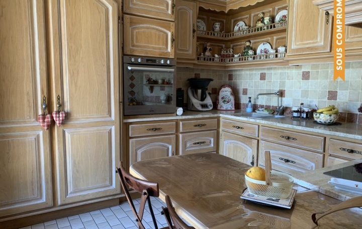Annonces LEHAILLAN : Maison / Villa | LE BOUSCAT (33110) | 160 m2 | 790 000 € 