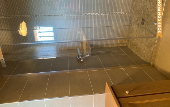 Annonces LEHAILLAN : Maison / Villa | LE BOUSCAT (33110) | 160 m2 | 790 000 € 