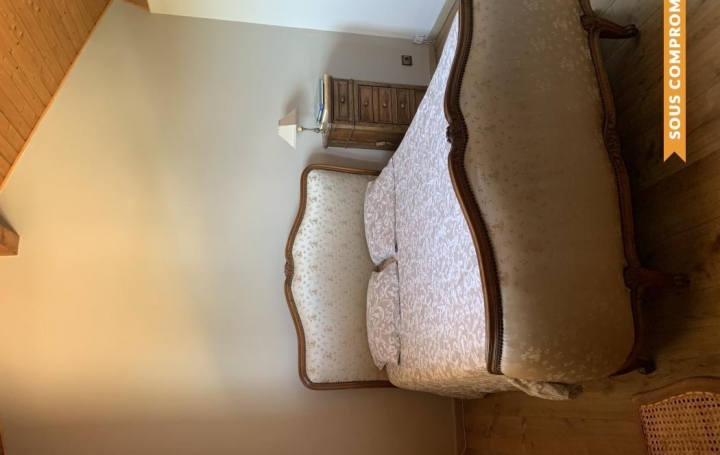 Annonces LEHAILLAN : Maison / Villa | LE BOUSCAT (33110) | 160 m2 | 790 000 € 