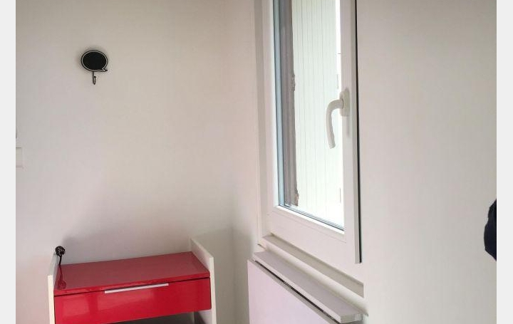 Annonces LEHAILLAN : Appartement | BORDEAUX (33000) | 23 m2 | 142 000 € 