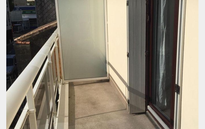 Annonces LEHAILLAN : Appartement | BORDEAUX (33000) | 23 m2 | 142 000 € 