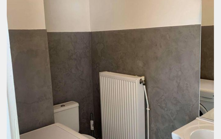 Annonces LEHAILLAN : Appartement | BORDEAUX (33000) | 23 m2 | 142 000 € 