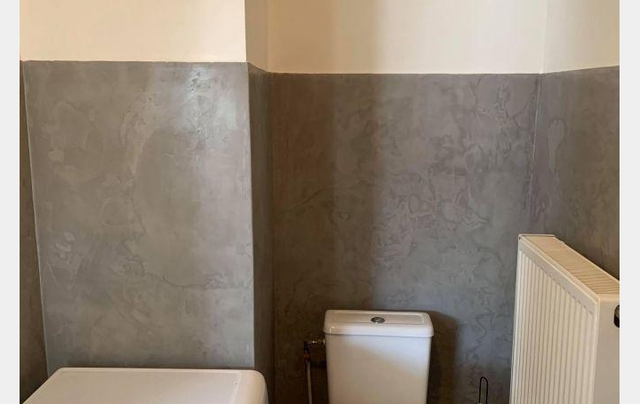Annonces LEHAILLAN : Appartement | BORDEAUX (33000) | 23 m2 | 142 000 € 