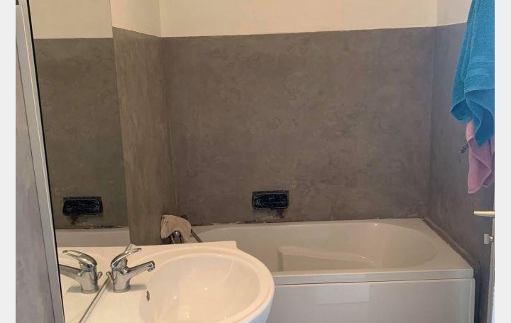Annonces LEHAILLAN : Appartement | BORDEAUX (33000) | 23 m2 | 142 000 € 