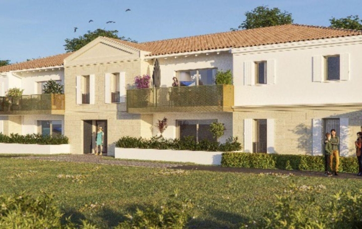  IMMOG Le Haillan Agent Immobilier Apartment | BEGLES (33130) | 81 m2 | 320 000 € 