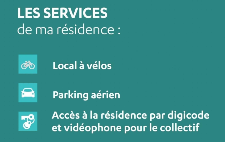 Annonces LEHAILLAN : Maison / Villa | ROYAN (17200) | 90 m2 | 335 000 € 