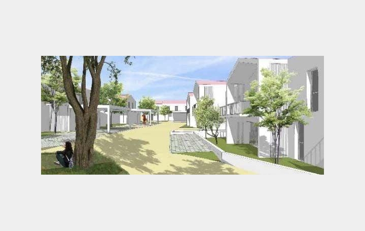 Annonces LEHAILLAN : Maison / Villa | ROYAN (17200) | 90 m2 | 335 000 € 