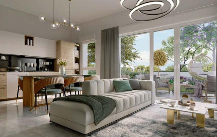 Annonces LEHAILLAN : Maison / Villa | ROYAN (17200) | 90 m2 | 335 000 € 