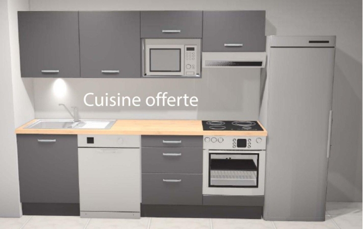Annonces LEHAILLAN : Appartement | BEGLES (33130) | 73 m2 | 357 900 € 