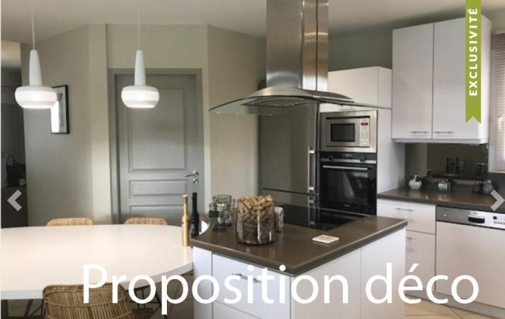 IMMOG Le Haillan Agent Immobilier : Appartement | BORDEAUX (33000) | 66 m2 | 388 500 € 