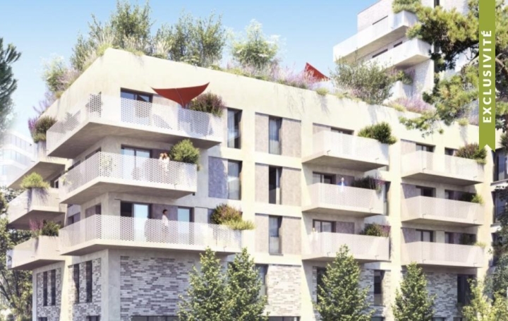Annonces LEHAILLAN : Appartement | BORDEAUX (33000) | 66 m2 | 388 500 € 