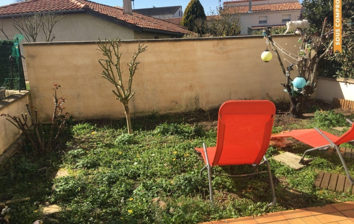 IMMOG Le Haillan Agent Immobilier : Maison / Villa | BORDEAUX (33100) | 80 m2 | 319 500 € 