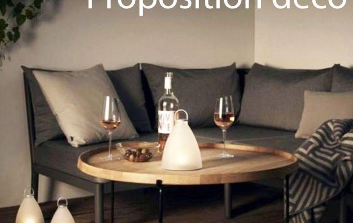 Annonces LEHAILLAN : Appartement | CENON (33150) | 71 m2 | 320 000 € 
