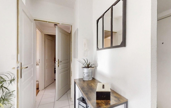 IMMOG Le Haillan Agent Immobilier : Appartement | SAINT-ANDRE-DE-CUBZAC (33240) | 39 m2 | 103 000 € 