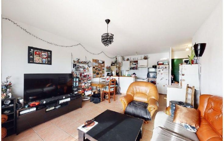 Annonces LEHAILLAN : Appartement | LE BARP (33114) | 62 m2 | 217 000 € 