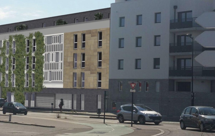 Annonces LEHAILLAN : Appartement | TALENCE (33400) | 65 m2 | 339 000 € 