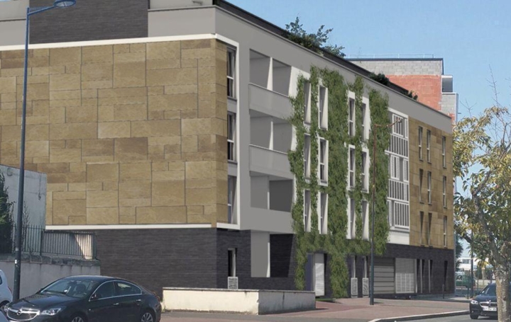 Annonces LEHAILLAN : Appartement | TALENCE (33400) | 65 m2 | 339 000 € 