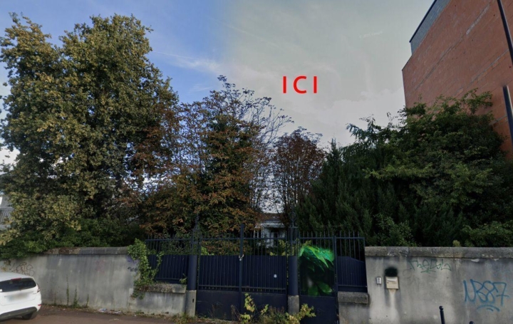 IMMOG Le Haillan Agent Immobilier : Appartement | TALENCE (33400) | 65 m2 | 339 000 € 