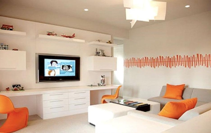 Annonces LEHAILLAN : Appartement | VILLENAVE-D'ORNON (33140) | 70 m2 | 317 700 € 