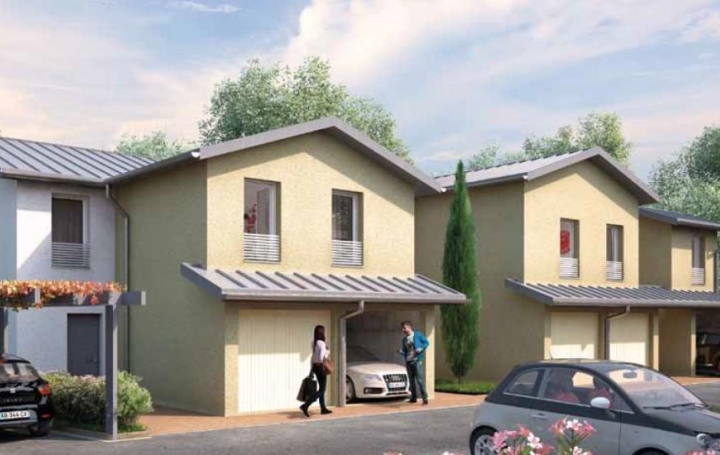 Annonces LEHAILLAN : Maison / Villa | DOMPIERRE-SUR-MER (17139) | 86 m2 | 378 000 € 