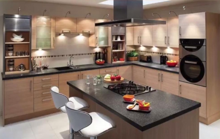 IMMOG Le Haillan Agent Immobilier : Appartement | LE BOUSCAT (33110) | 60 m2 | 342 000 € 