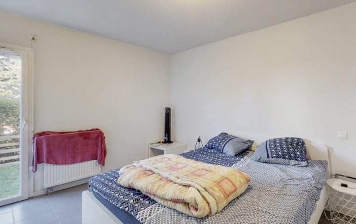 Annonces LEHAILLAN : Appartement | LE HAILLAN (33185) | 44 m2 | 165 000 € 