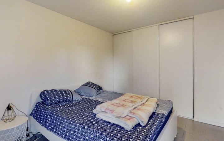 Annonces LEHAILLAN : Appartement | LE HAILLAN (33185) | 44 m2 | 165 000 € 