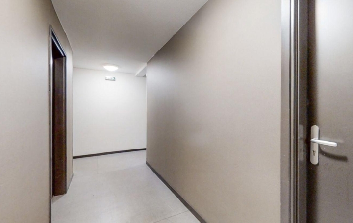 IMMOG Le Haillan Agent Immobilier : Appartement | LE HAILLAN (33185) | 44 m2 | 165 000 € 